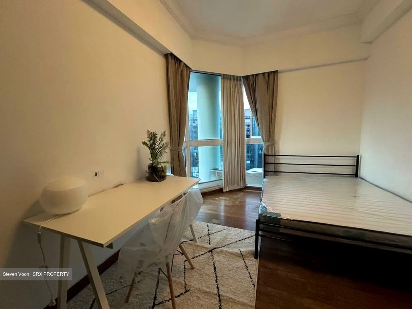 Holland Hill (D10), Apartment #534732791